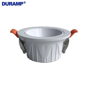 Duramp Hot Saling Downlight